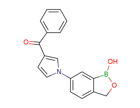 1344109-55-2 Structure