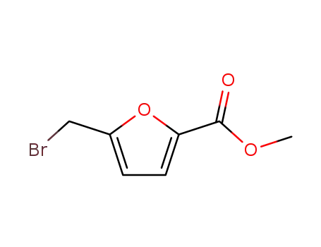 70117-25-8 Structure