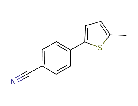 1186368-93-3