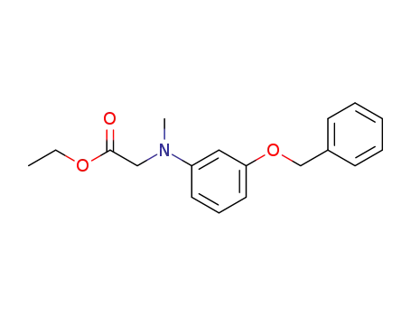 1259926-31-2 Structure