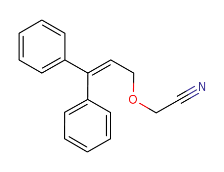 1226870-19-4