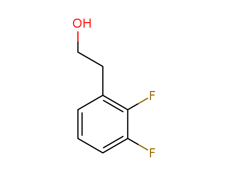 2-(2,3-Difluorophenyl)ethanol