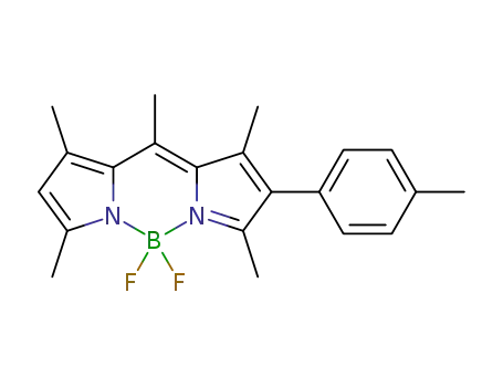 1268614-82-9