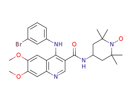 1362021-44-0