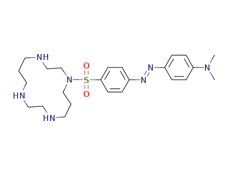 1262862-09-8