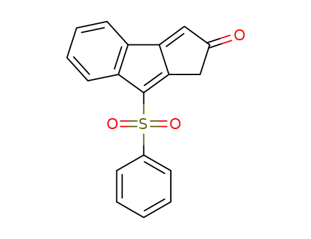 1173722-49-0 Structure