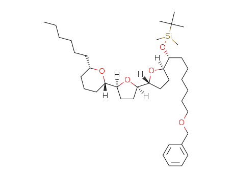 C<sub>39</sub>H<sub>68</sub>O<sub>5</sub>Si