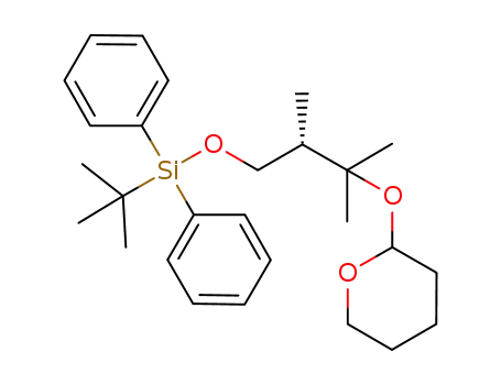 1246949-36-9 Structure