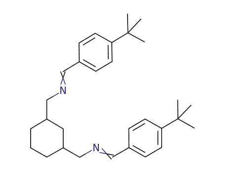 1217526-91-4 Structure