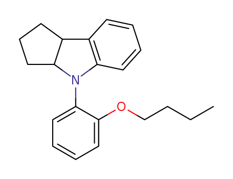 1378027-23-6