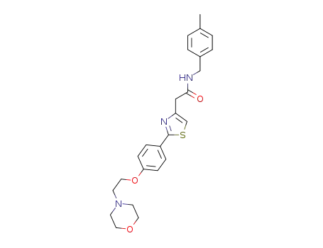 1339962-02-5 Structure