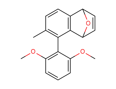 1357266-37-5