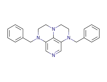 1262533-74-3 Structure