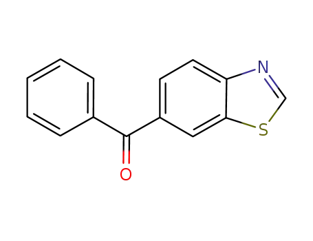 1236115-15-3