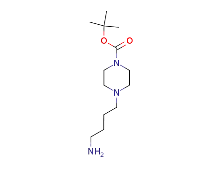 745048-07-1 Structure