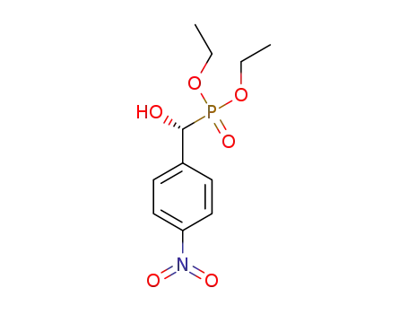 203637-13-2 Structure