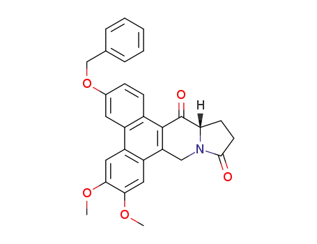 1223487-21-5