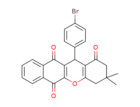 1262487-87-5