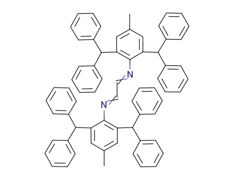 1218778-18-7