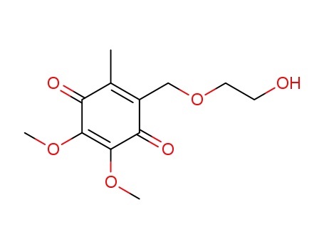 1340548-40-4
