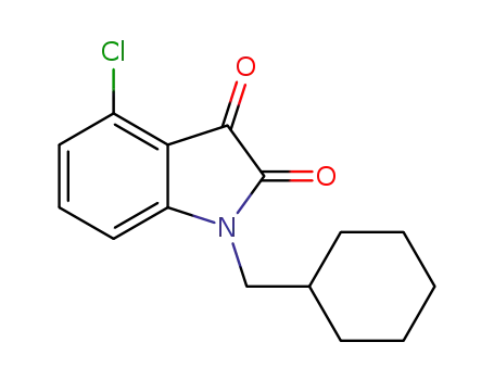 1291534-39-8