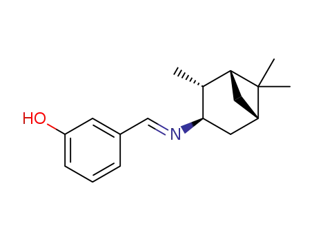 1259384-24-1 Structure