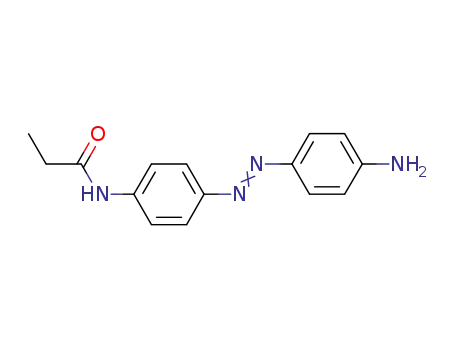 1204416-90-9