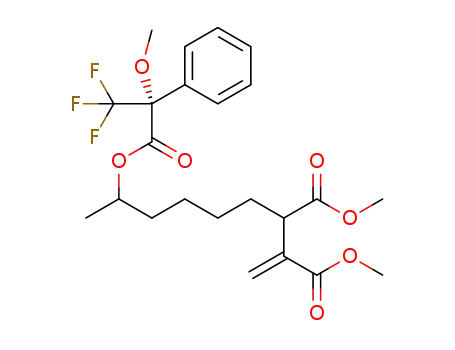 1309464-98-9