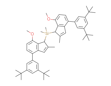 1379658-33-9