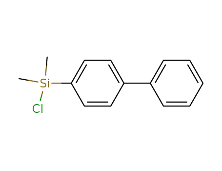 41081-31-6 Structure