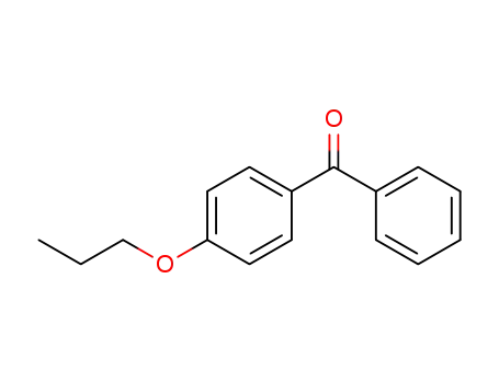 65565-59-5 Structure