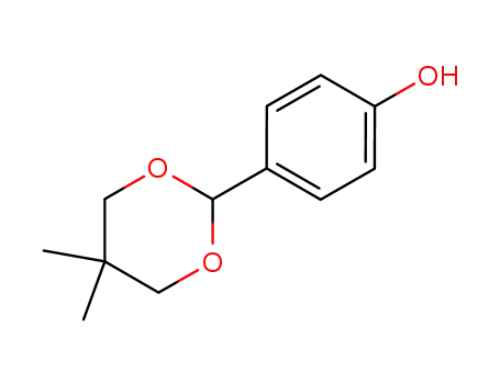 61683-81-6 Structure