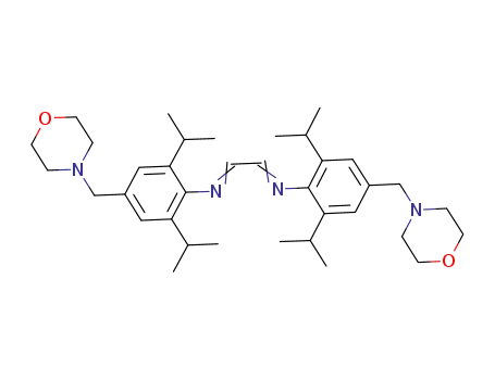1129711-19-8