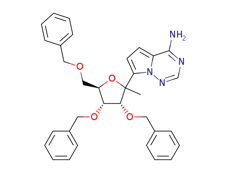 C<sub>33</sub>H<sub>34</sub>N<sub>4</sub>O<sub>4</sub>