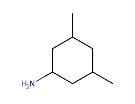 3,5-diMethyl-cyclohexylaMine