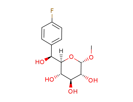 1254122-17-2