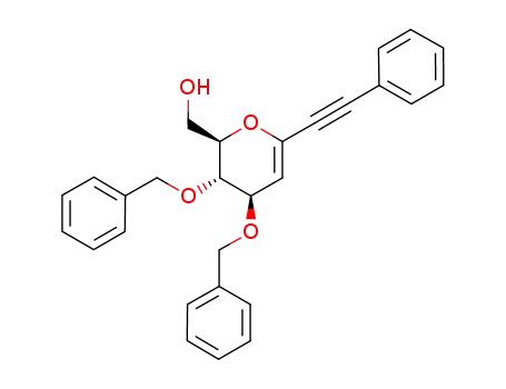1247813-81-5 Structure