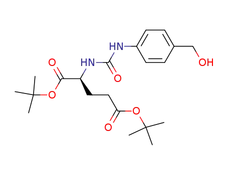 161803-06-1 Structure