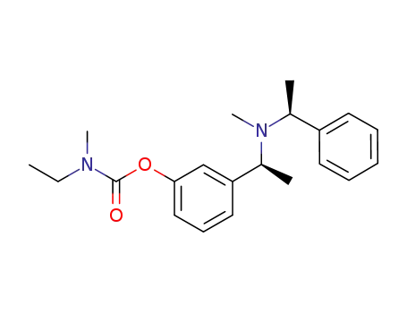 1017234-25-1 Structure