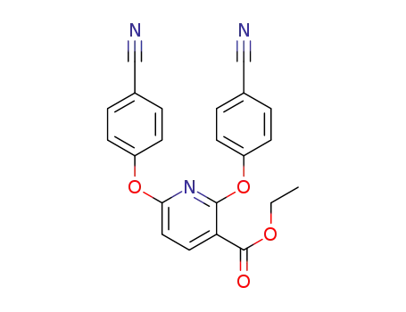 1256591-06-6