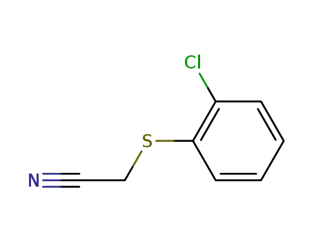 18527-20-3 Structure