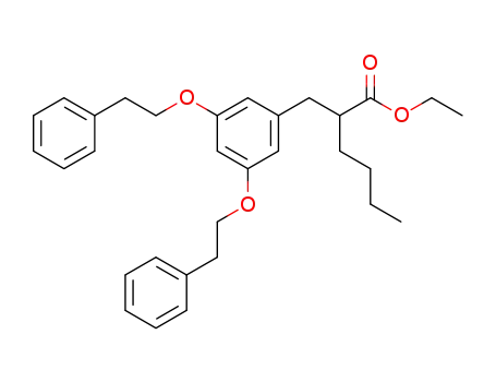 1311392-94-5 Structure