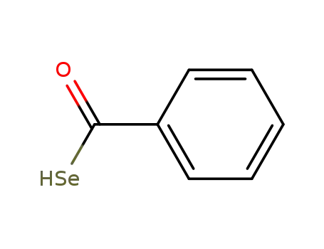 38572-19-9 Structure