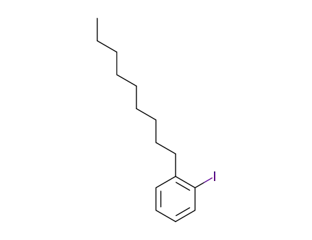 1359844-24-8 Structure