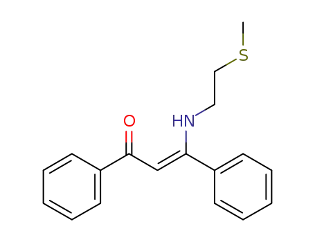 1198360-06-3 Structure