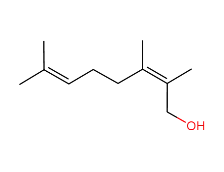 1025394-27-7