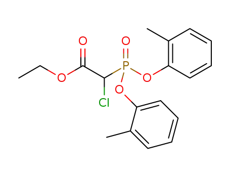 1393110-38-7