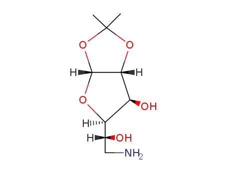 24384-87-0 Structure