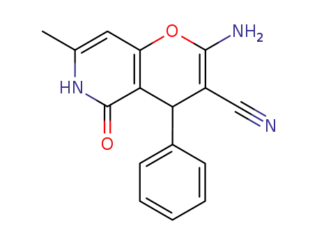 193887-94-4 Structure