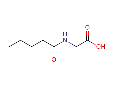 24003-66-5 Structure